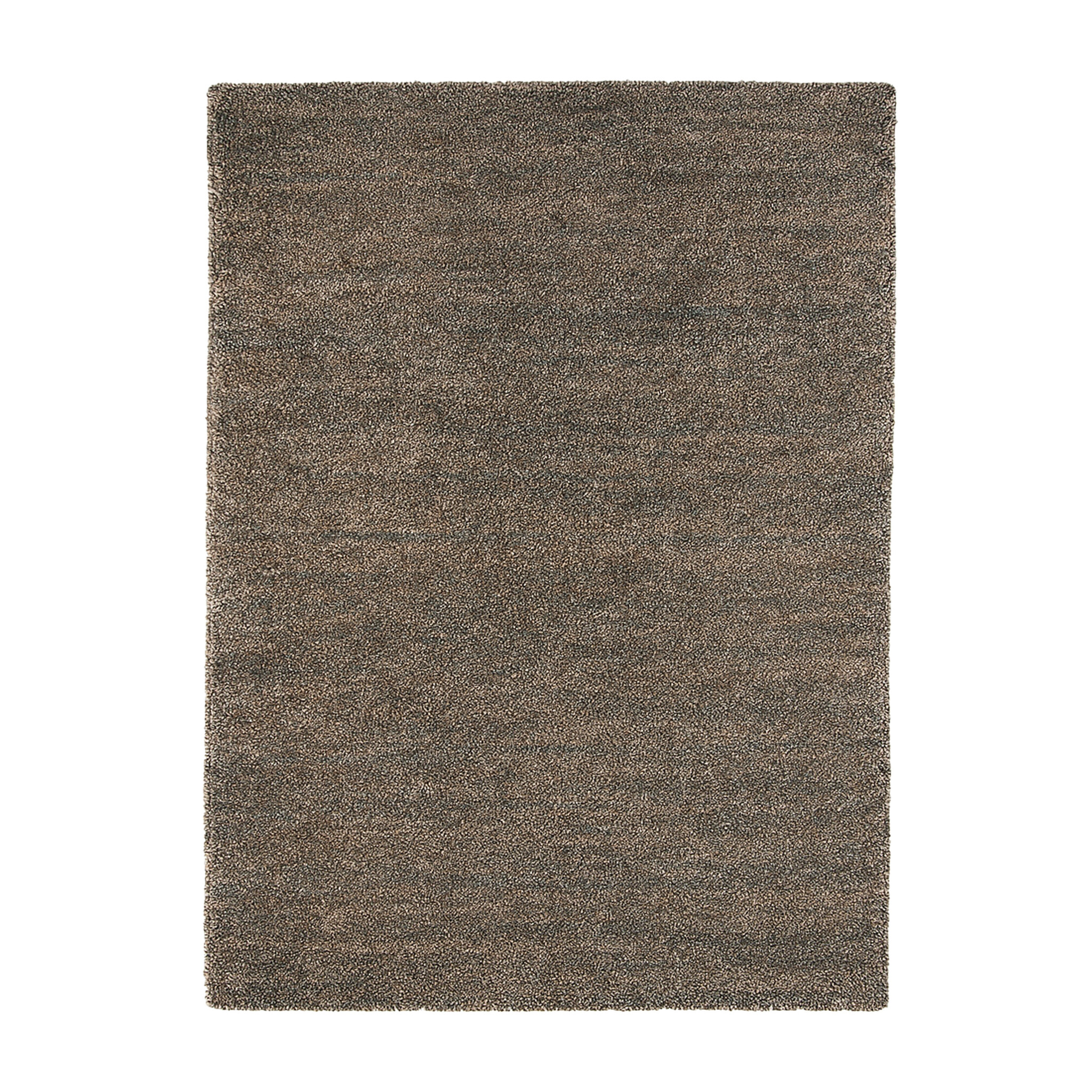 Tapis shaggy – George Rouille - sfeer