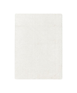 Tapis shaggy – George Blanc