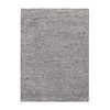 Tapis shaggy – George Anthracite - thumbnail 1