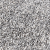 Tapis shaggy – George Anthracite - thumbnail 4