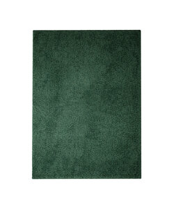 Tapis Fluffy – Bobby Vert
