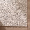 Tapis Fluffy – Bobby Crème - thumbnail 4