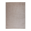 Tapis à poils courts - Essenza Greige - thumbnail 1