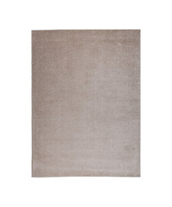 Tapis à poils courts - Essenza Greige