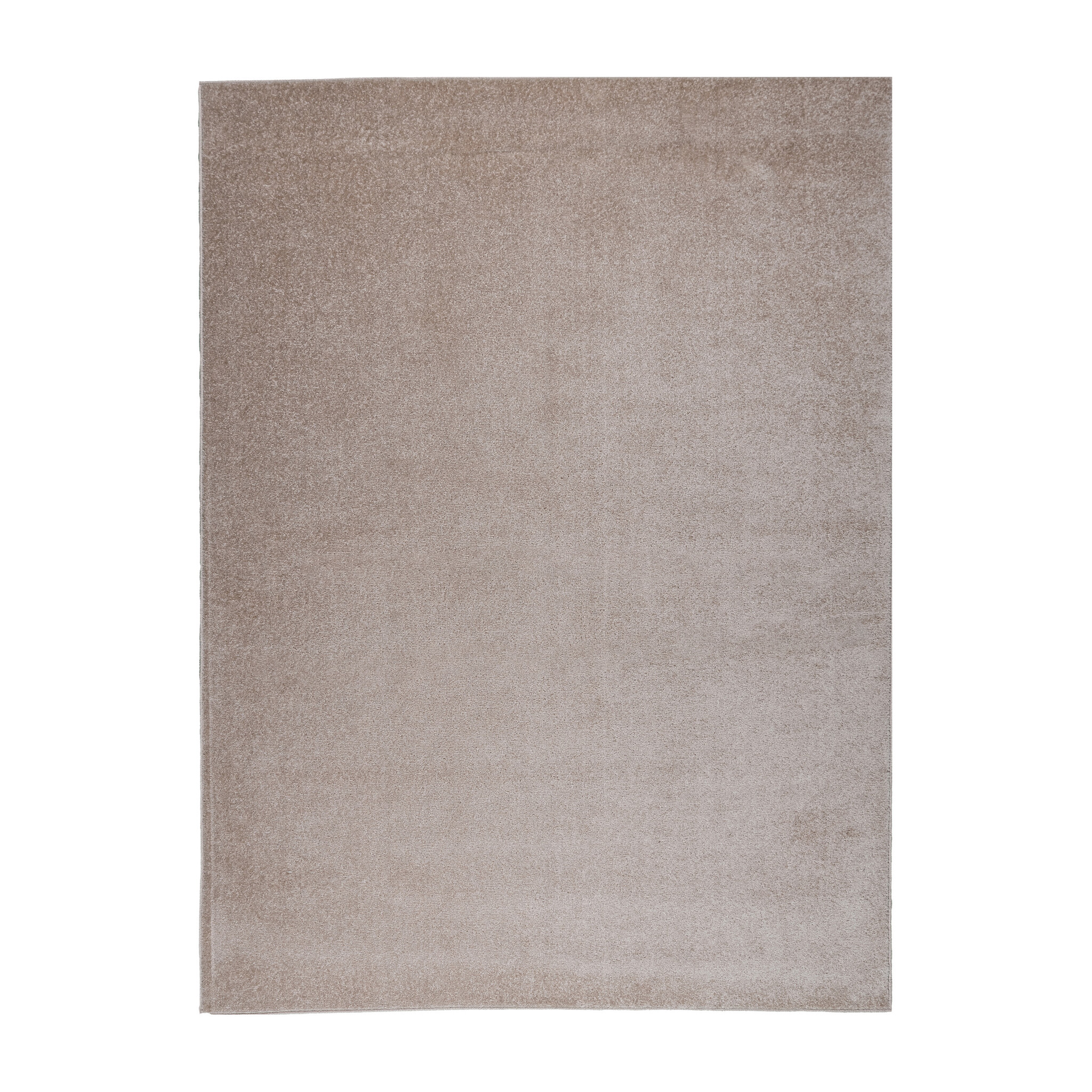 Tapis à poils courts - Essenza Greige - sfeer