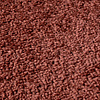 Tapis à poils courts – Essenza Terracotta - thumbnail 4
