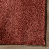Tapis à poils courts – Essenza Terracotta - thumbnail 5