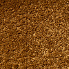 Tapis à poils courts - Essenza Jaune ocre - thumbnail 4