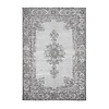 Tapis vintage - Dreams Gris - thumbnail 1