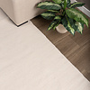 Tapis en laine – Reno Crème - thumbnail 2