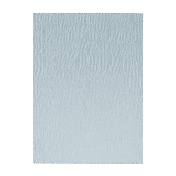 Tapis en laine – Reno Bleu