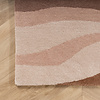 Tapis en laine – Liora Rose - thumbnail 5