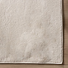 Tapis à poils courts - Essenza Crème - thumbnail 5