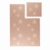 Tapis Puzzle en Mousse – Alfie Sun Rose - thumbnail 1