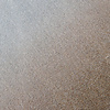 Tapis organique – Mellow Bleu/Taupe - thumbnail 4
