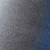 Tapis irrégulier – Mellow Bleu - thumbnail 4
