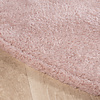Tapis rond doux - Teddy Rosa - thumbnail 6
