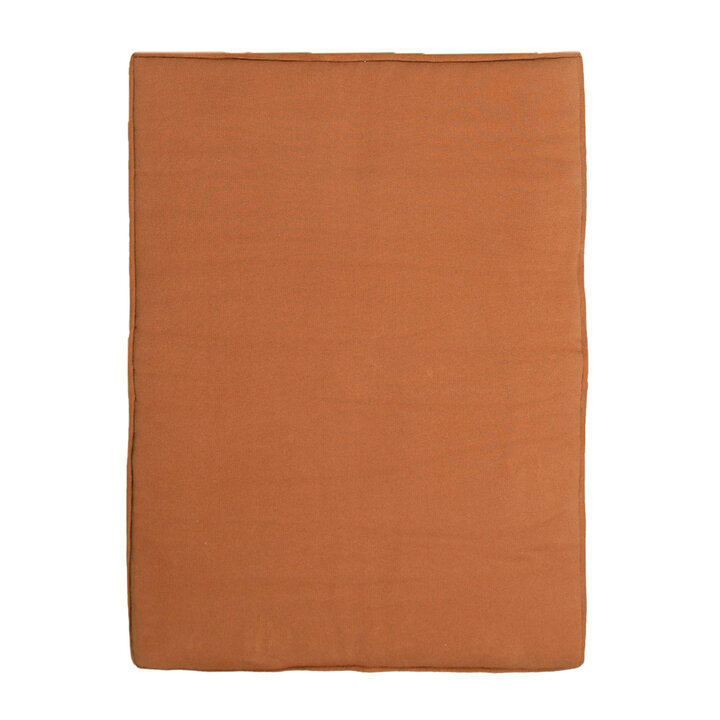 Tapis de boxe - Lulu Terra