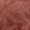 Tapis rond lavable - Clean Rose - thumbnail 4