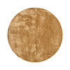 Tapis rond lavable - Clean Or - thumbnail 1