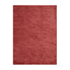 Tapis lavable - Clean Rose - thumbnail 1