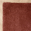 Tapis lavable - Clean Rose - thumbnail 5