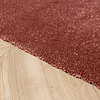 Tapis lavable - Clean Rose - thumbnail 6
