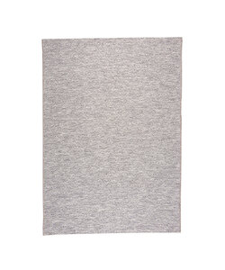 Tapis d'extérieur - Summer Tile Gris Clair