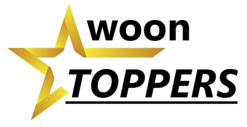 Van harte welkom bij Woontoppers. Wij zijn gespecialiseerd in  diverse meubelen.  Bent u op zoek naar een mooie relaxstoel of een complete woonkamer? Bij ons bent u aan het juiste adres.  Wij hebben meer dan 200 verschillende  modellen direct op voorraad.