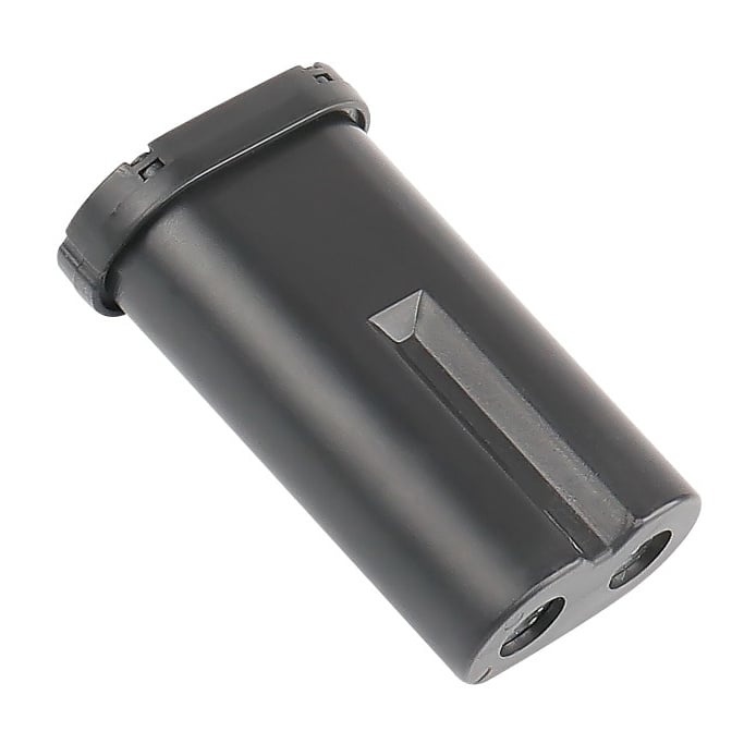 Li-Ion Accu voor X3DG