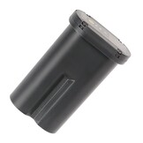 Li-Ion Accu voor X3DG