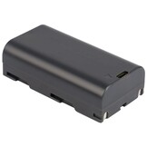 TLA-01 HOME Lithium Ion Accu