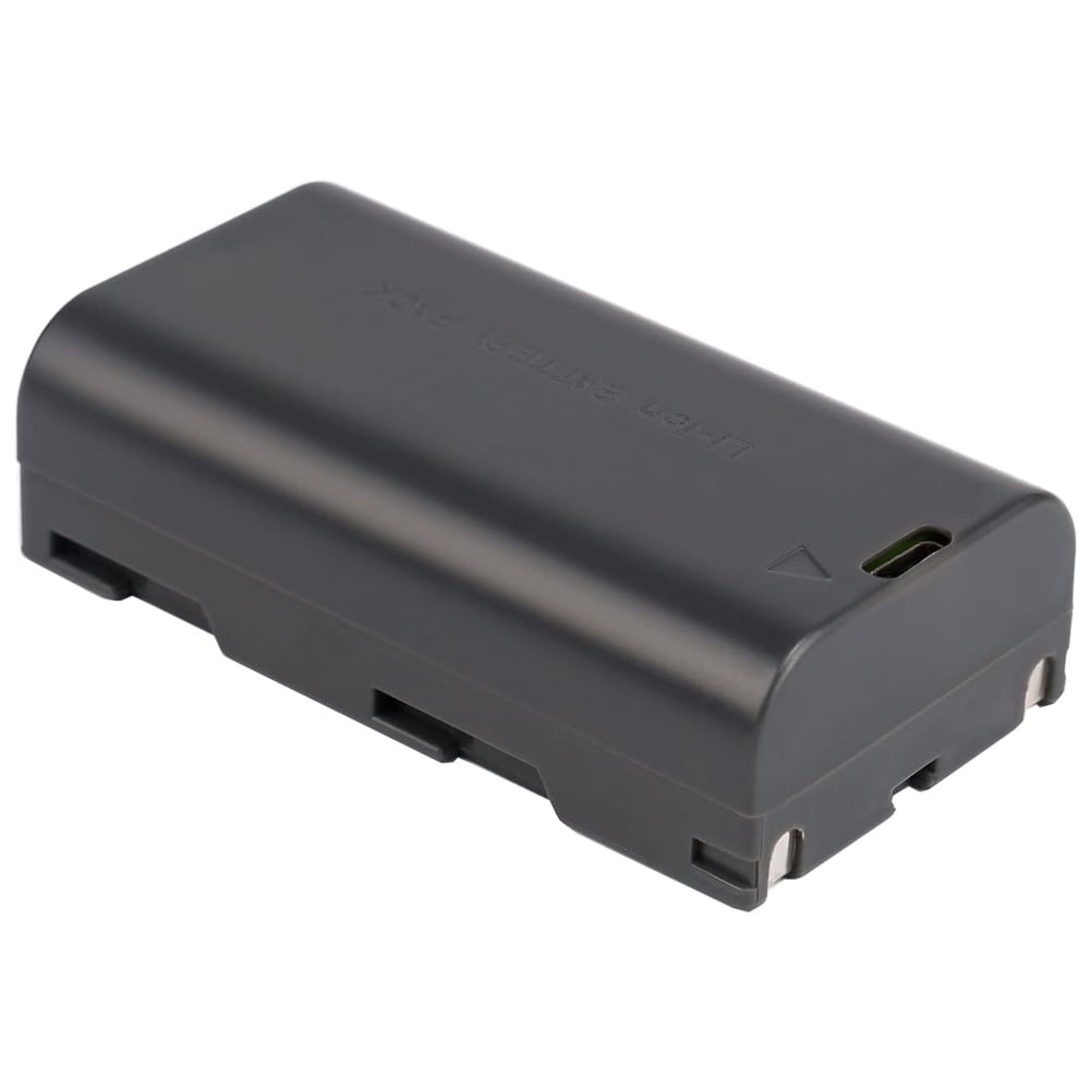 TLA-01 HOME Lithium Ion Accu