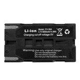 TLA-01 HOME Lithium Ion Accu