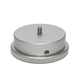 Statief Adapter 5/8" naar 1/4" Draaibaar