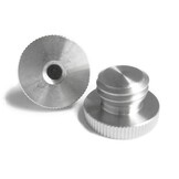 Statief Adapter 1/4" naar 5/8" klein