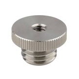 Statief Adapter 1/4" naar 5/8" klein