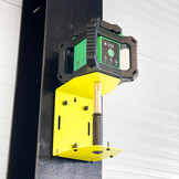 Magnetische Wandhouder XL