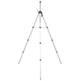 TLS-250 PRO Robuust Statief