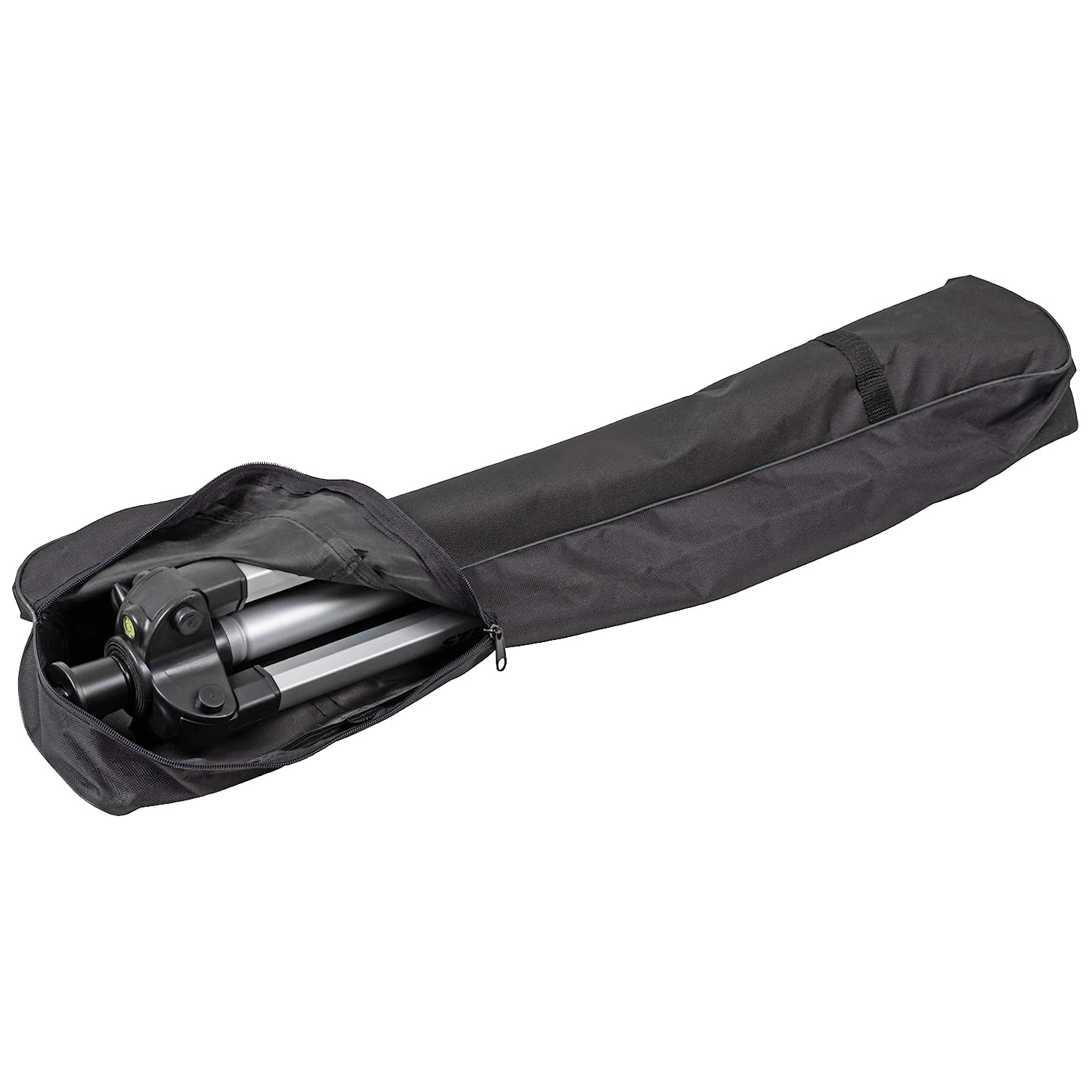 TLS-250 PRO Robuust Statief