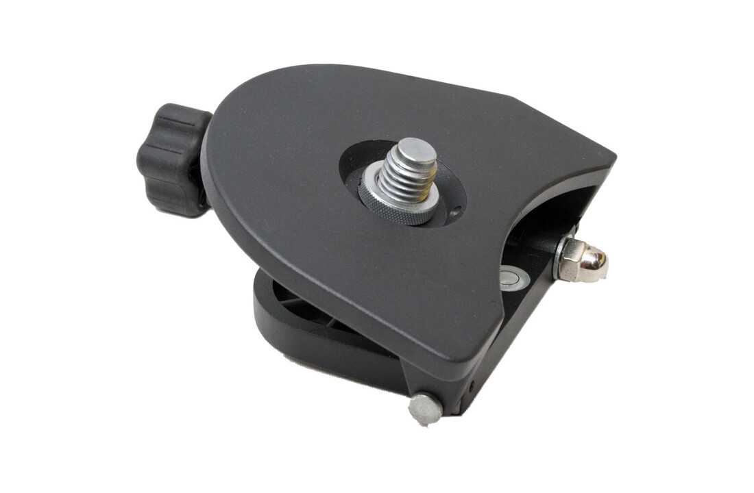 Hellingadapter