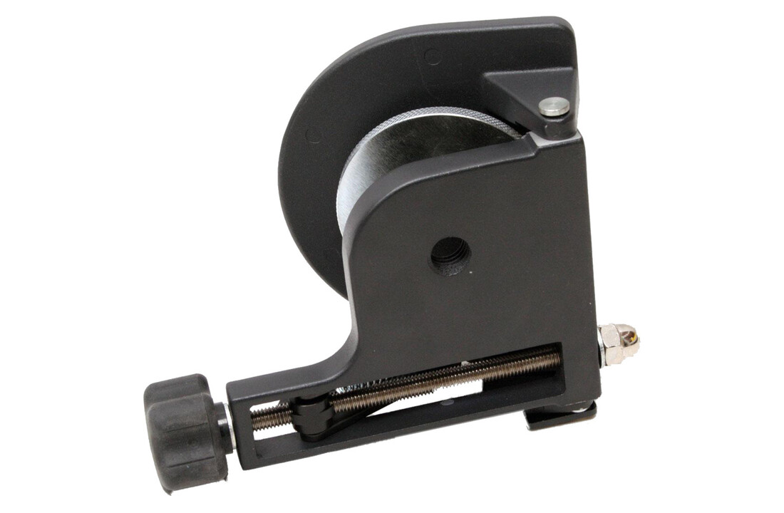 Hellingadapter