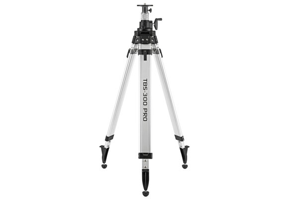 TBS-300 PRO Statief