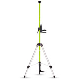 TLP-360 TRI Combi Paalstatief 360cm