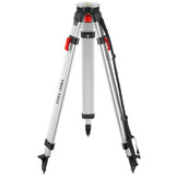 TBS-150 Standaard Statief