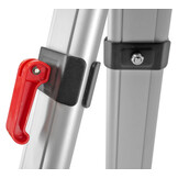 TBS-150 Standaard Statief