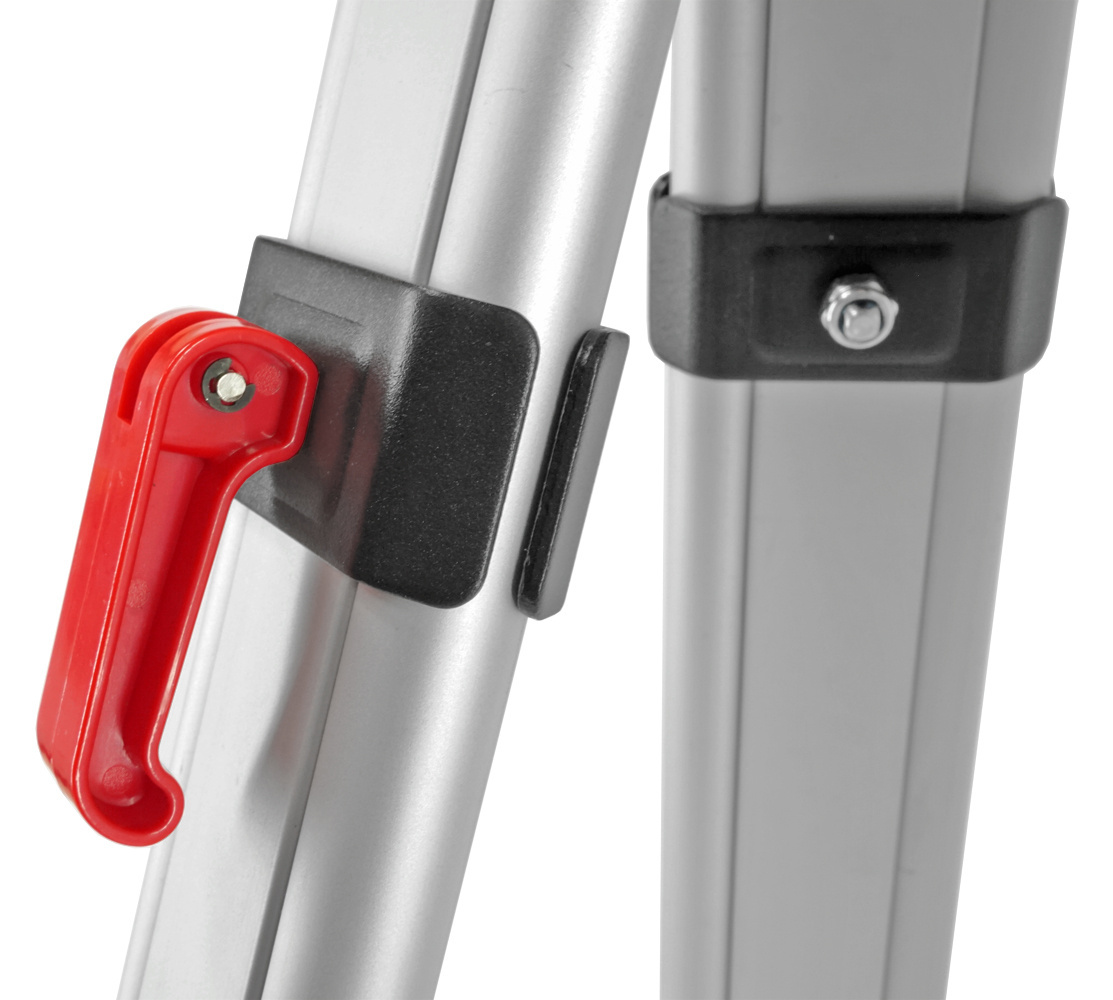 TBS-150 Standaard Statief