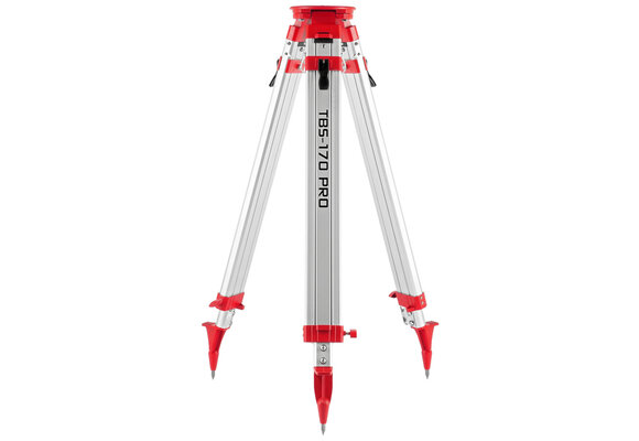 TBS-170 PRO Statief