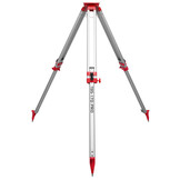 TBS-170 PRO Robuust Statief