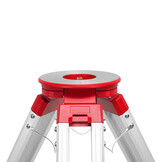 TBS-170 PRO Robuust Statief